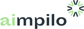 Aimpilo